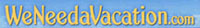 All Seasons Vacation Rentals - WeNeedaVacation.com All Seasons Vacation Rentals - WeNeedaVacation.com
